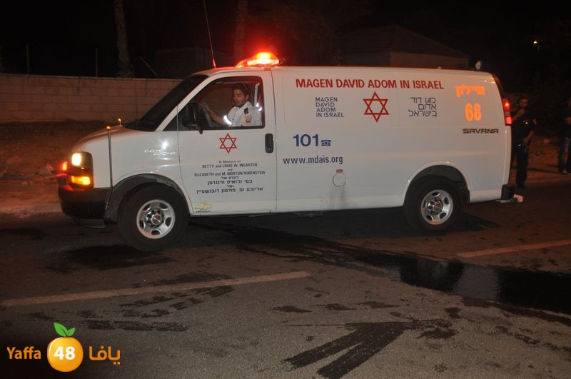 accedent lud ne8111 (8).JPG